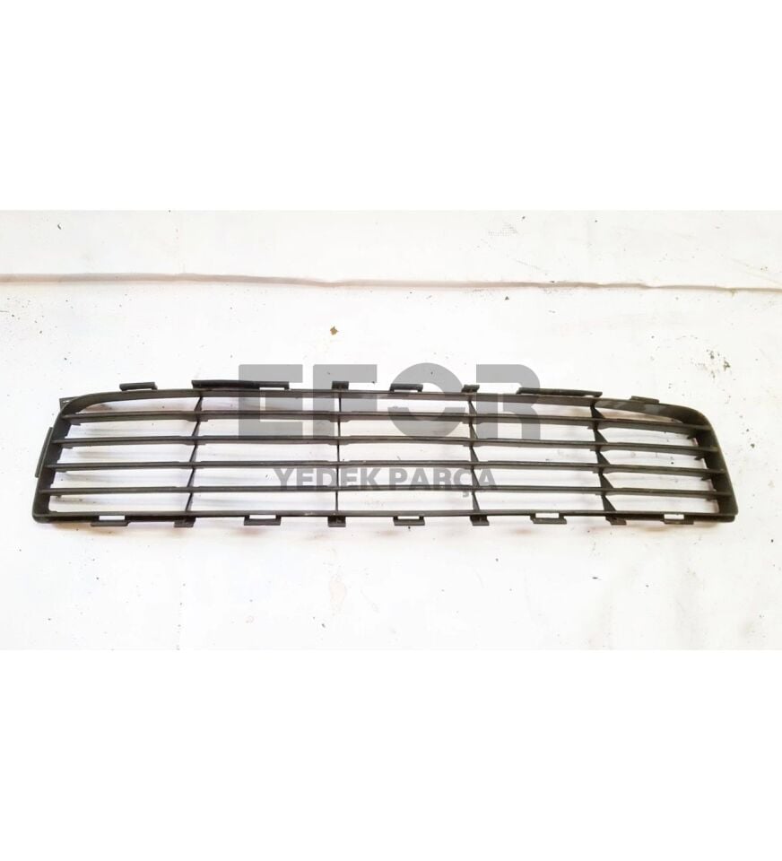 TOYOTA AURIS ÖN TAMPON PANJUR 2007-2010 53112-02080-TAW