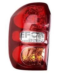 TOYOTA RAV4 SOL STOP 2004-2006 81561-42040-MTS