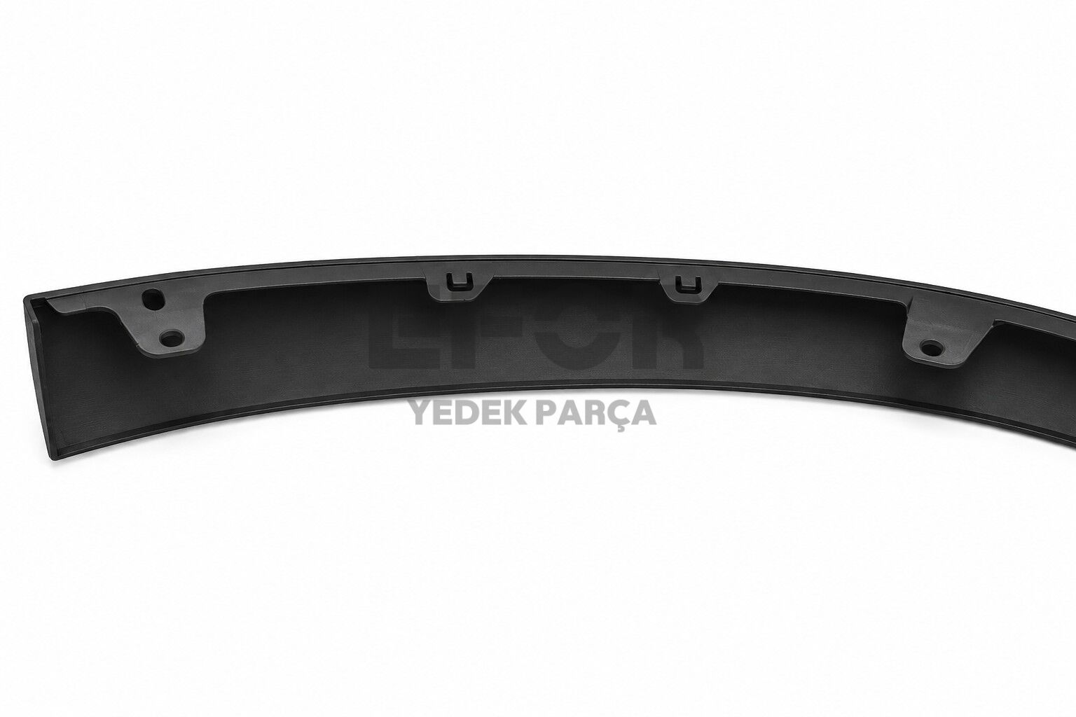TOYOTA AURIS SOL ÖN TAMPON KARLIK 2007-2010 76852-02110-TAW