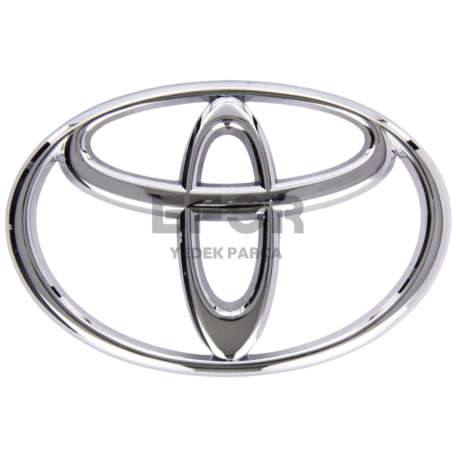 TOYOTA LAND CRUISER ÖN PANJUR ARMA 1990-1998 75311-60090-ORJ