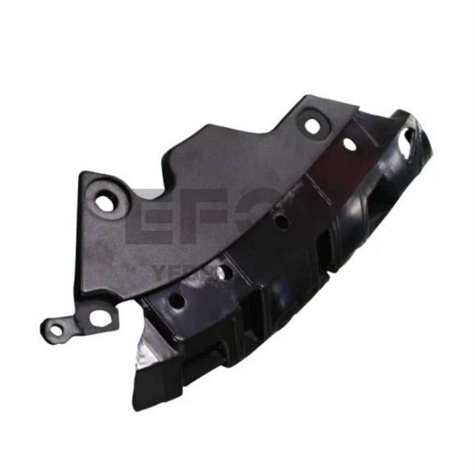 HONDA CIVIC SAĞ PANJUR ÜST KÖŞE BAKALİT 2022-2024 71102-T20-A00-OEM