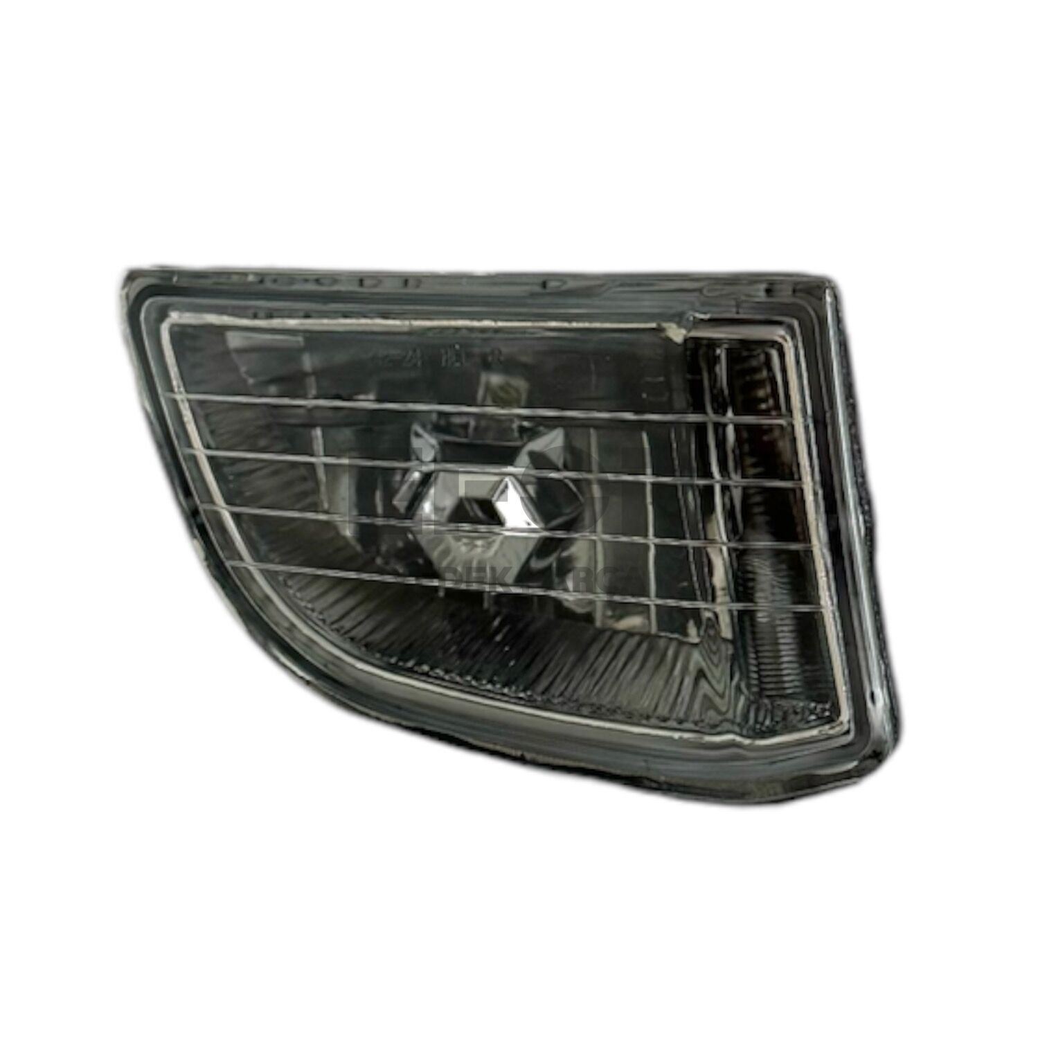 TOYOTA RAV-4 SAĞ ÖN SİS LAMBASI 2001-2003 81211-42020-MTS
