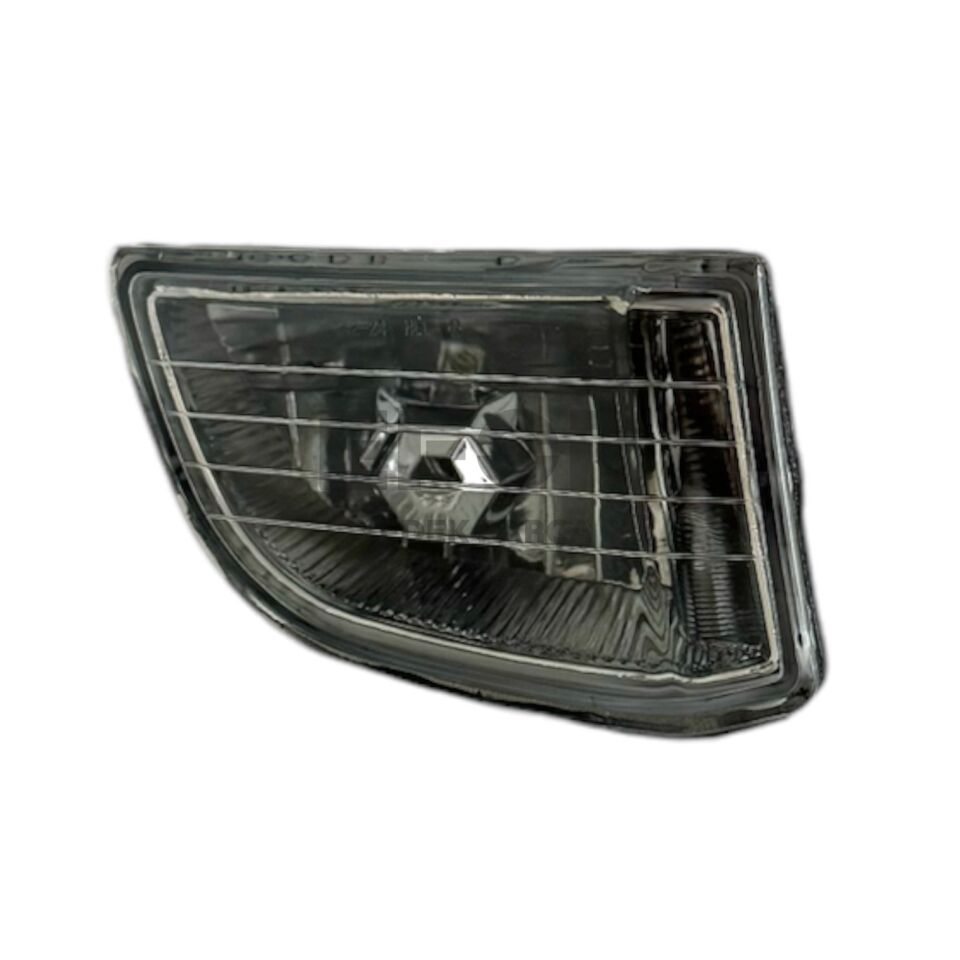 TOYOTA RAV-4 SAĞ ÖN SİS LAMBASI 2001-2003 81211-42020-MTS