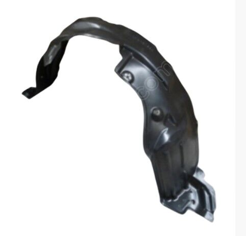 TOYOTA RAV4 SAĞ ÖN ÇAMURLUK DAVLUMBAZI 2001-2004