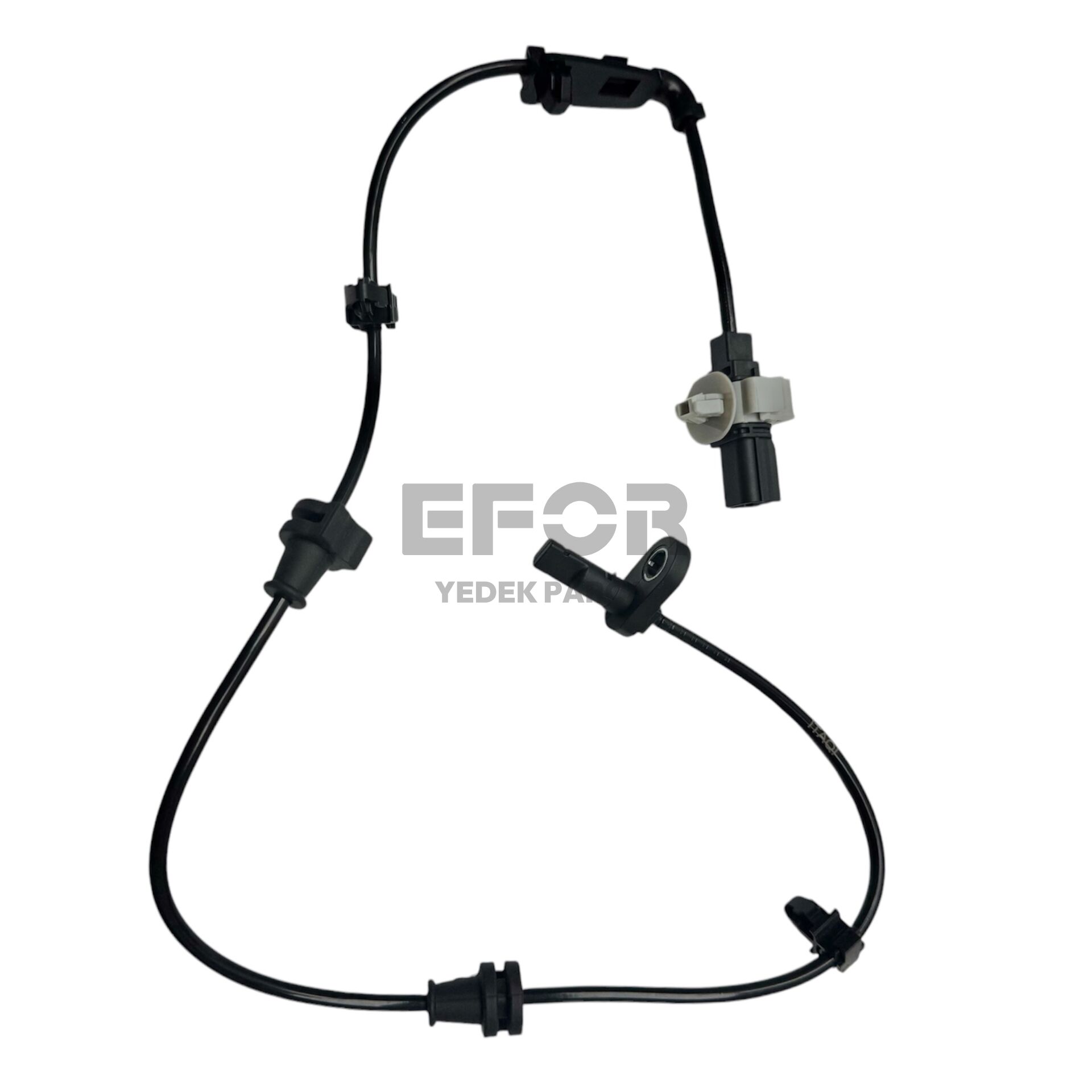 HONDA CIVIC FC5 SAĞ ÖN ABS SENSÖR 2016-2021 57450-TEA-T01-MHR