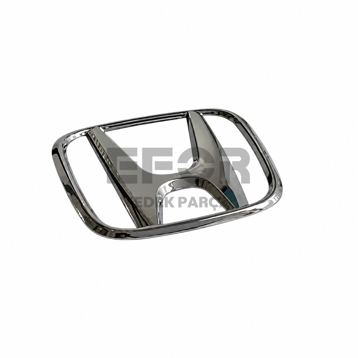 HONDA CRV ÖN PANJUR ARMA 2017-2020  75700-SZW-000-ORJ