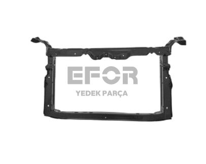 TOYOTA YARIS ÖN PANEL 2000-2006 53201-52010-TAW