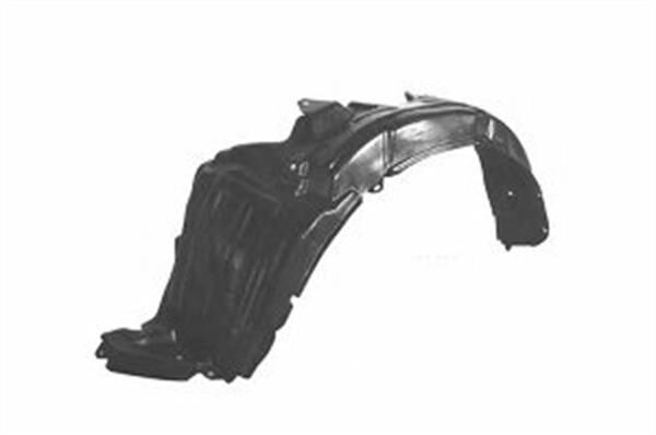 TOYOTA YARIS SOL ÖN DAVLUMBAZ 1999-2005