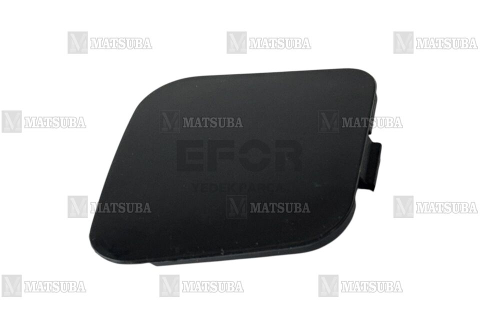 TOYOTA AURIS SOL ÇEKİ DEMİR KAPAK 2015-2017 52128-02950-MTS