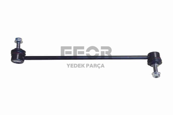 HONDA CIVIC SAĞ SOL ÖN Z ROT 2016-2021 51320-TBA-A01-İTH