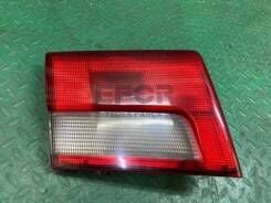 TOYOTA CARINA SAĞ BAGAJ STOP 1996-1999 81580-05030-ITQ