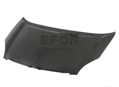 TOYOTA VERSO MOTOR KAPUT 2002-2004 53301-13050-TAW