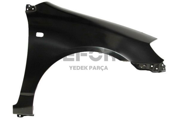 TOYOTA COROLLA SAĞ ÖN ÇAMURLUK 2002-2006 53811-1H190-TAW