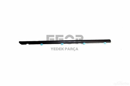 HONDA CIVIC SAĞ ARKA DIŞ SIYIRICI FİTİLİ 2012-2015 72910-TR0-A01-ITQ