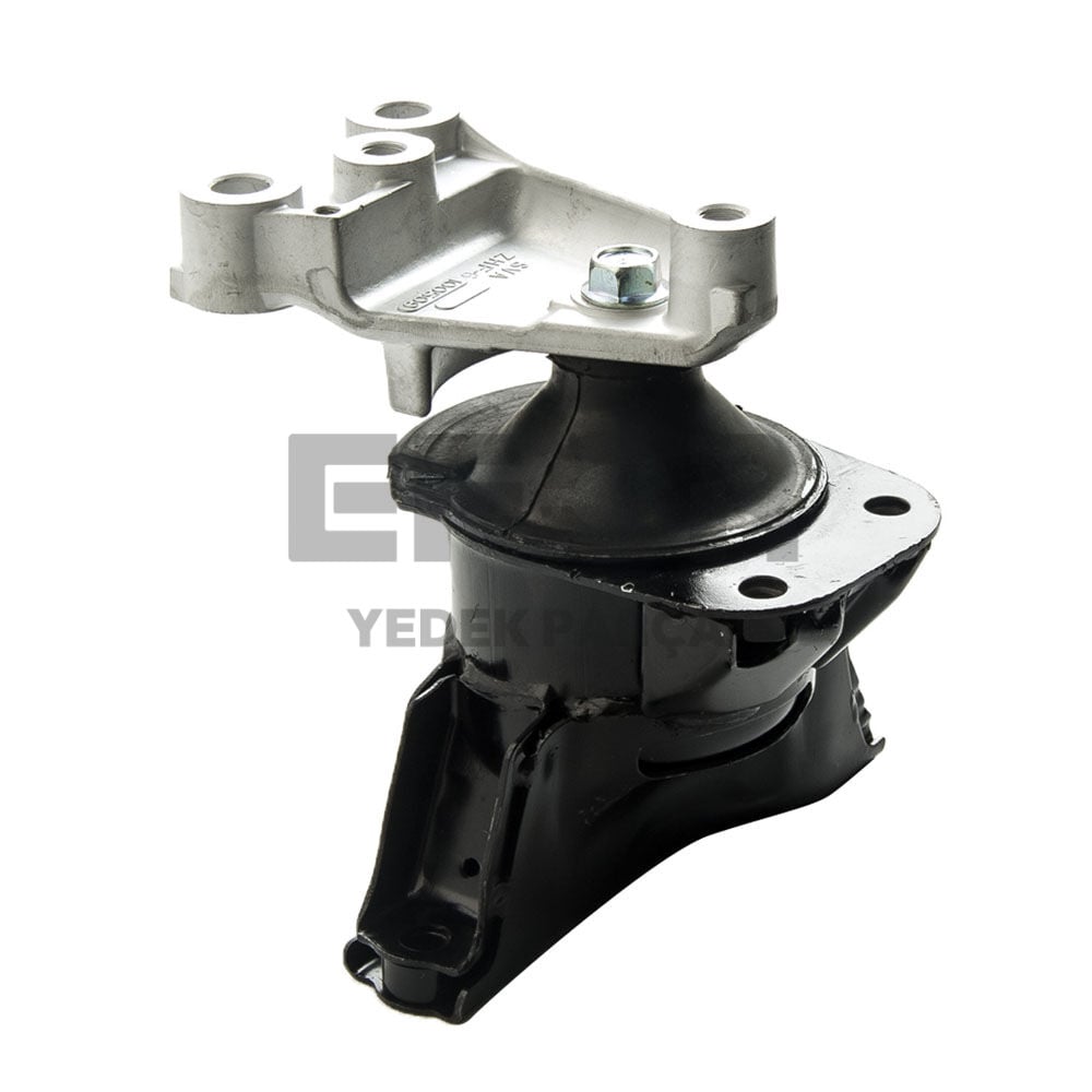 HONDA CIVIC SAĞ ÖN MOTOR KULAĞI YAĞLI 2007-2011 50820-SNB-J02-THA
