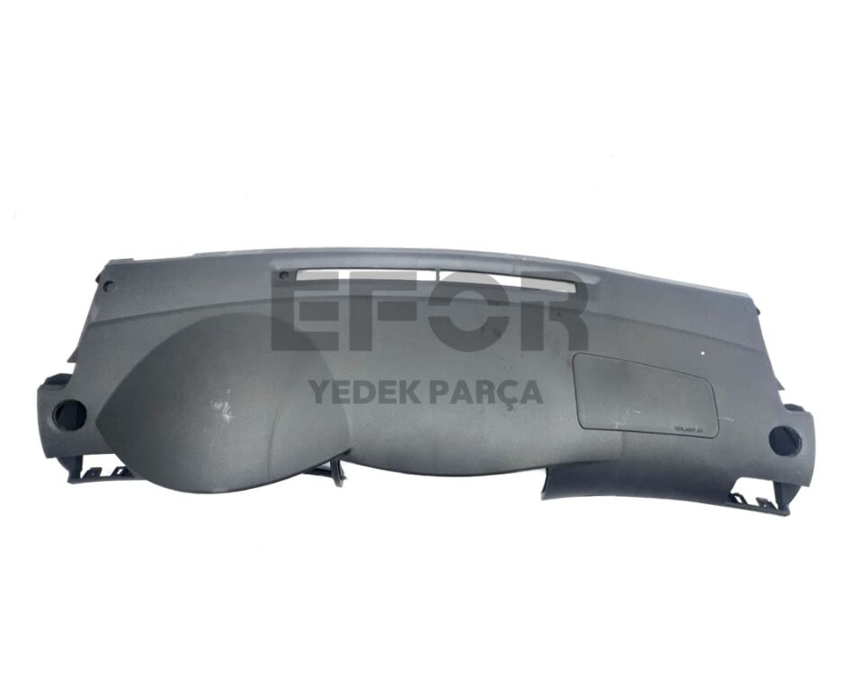 TOYOTA COROLLA TORPİDO ÜST 2002-2006 55302-02080-B0-ITQ