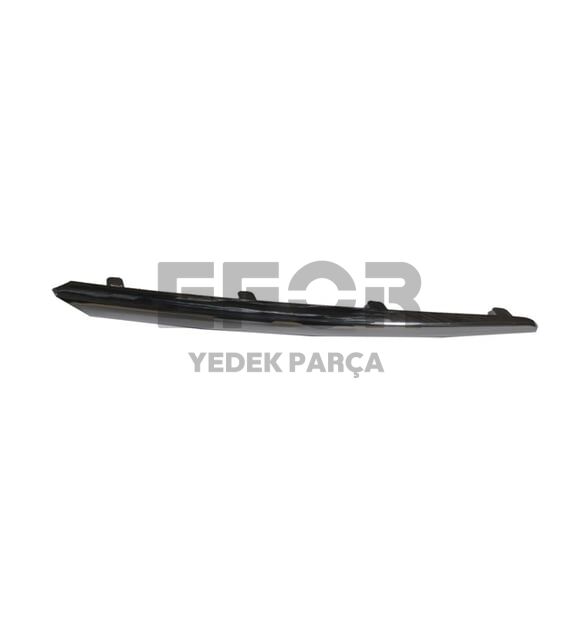 TOYOTA AURIS SAĞ ÖN PANJUR ÇITASI KROM 2013-2015 53121-02150-TAW