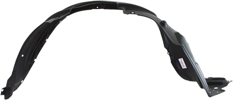 TOYOTA RAV4 SOL ÖN DAVLUMBAZ 2009-2011