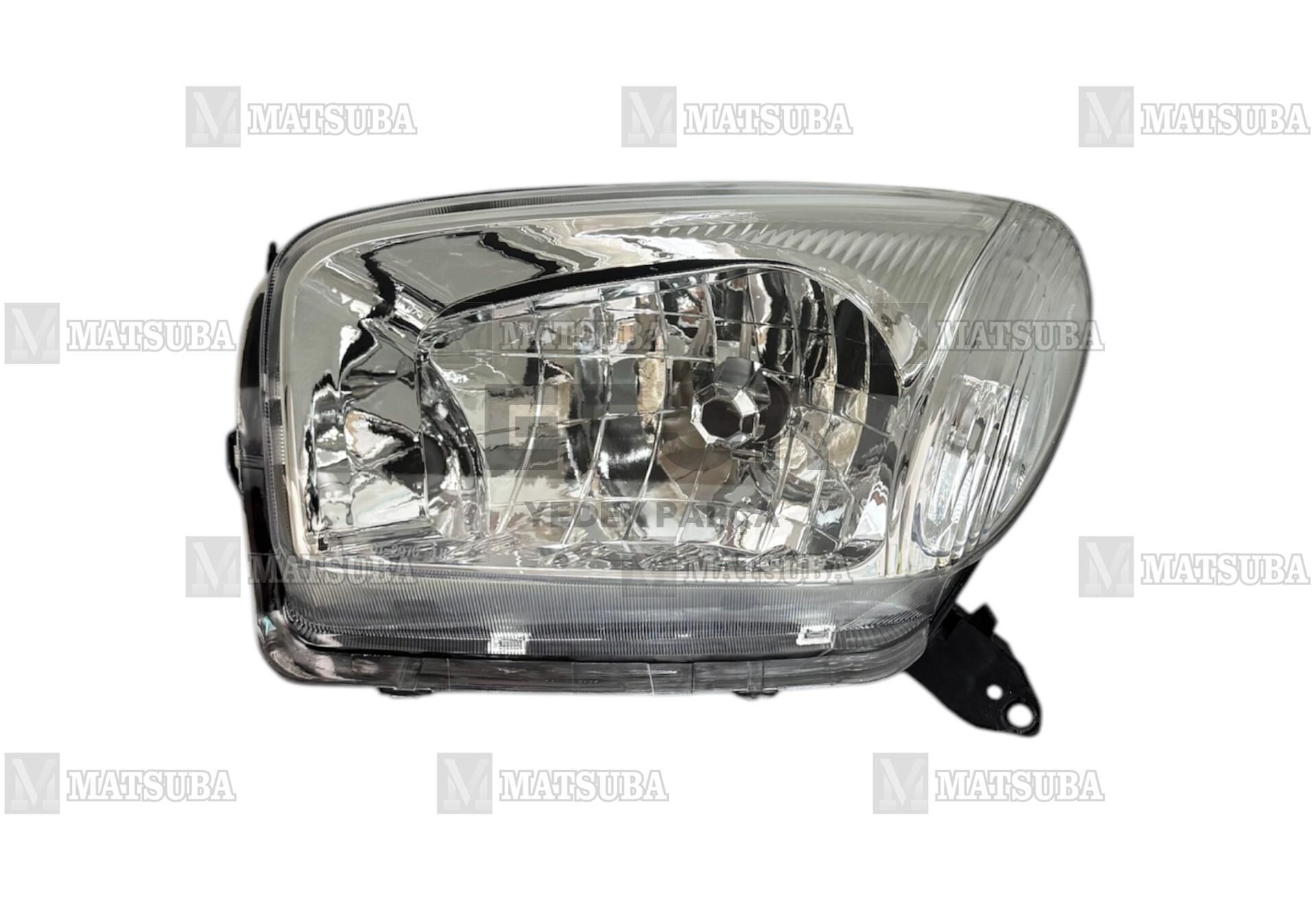 TOYOTA RAV4 SOL FAR 2001-2003 81170-42180-MTS
