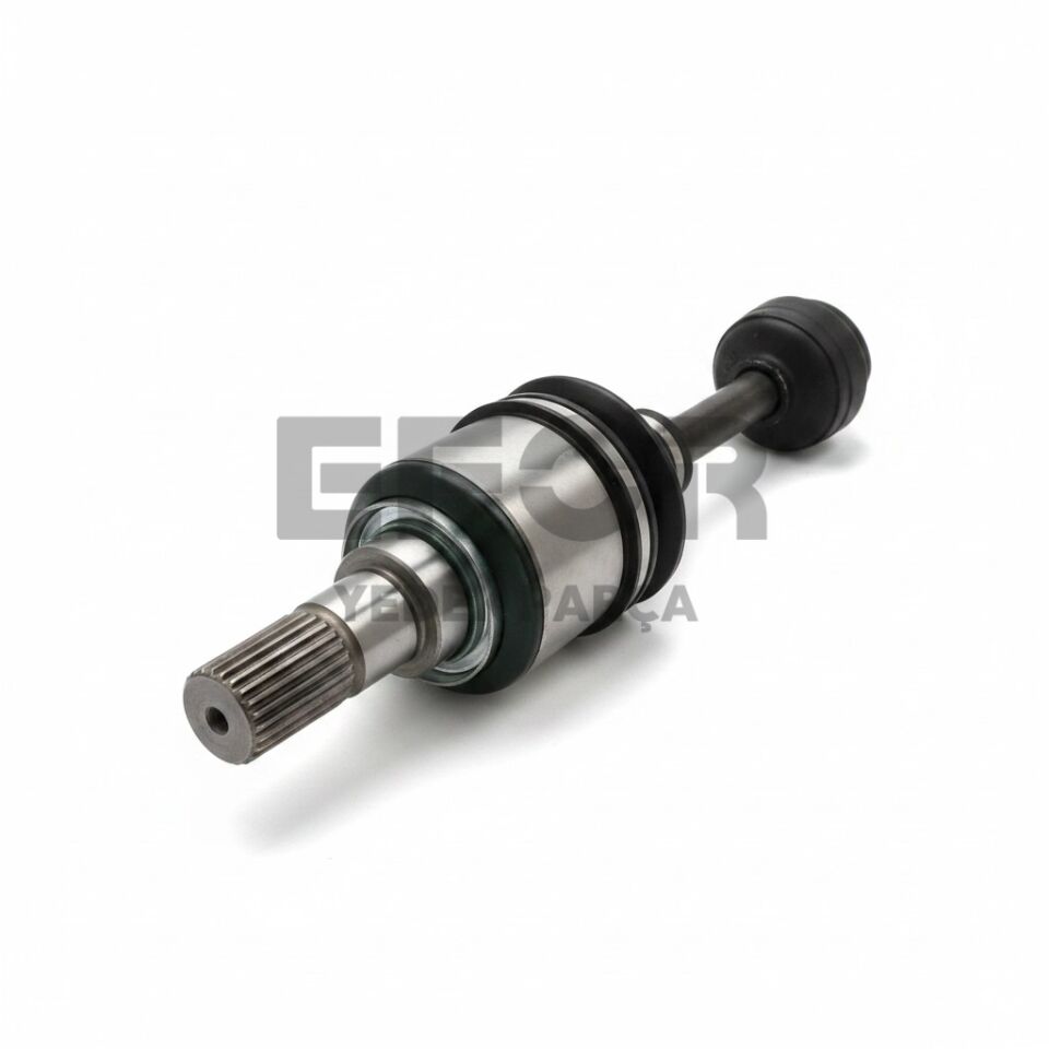 HONDA CIVIC SOL ÖN AKS KOMPLE 2016-2021 44306-TEZ-T01-GLD