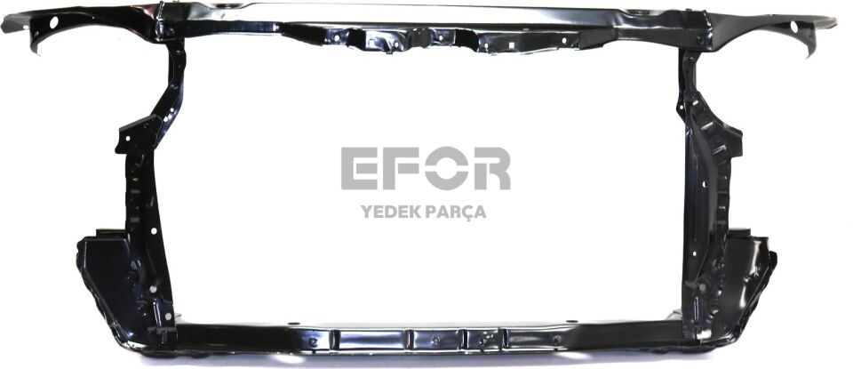 TOYOTA CAMRY ÖN PANEL 2001-2004 53201-33905-TAW