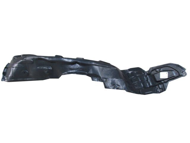 TOYOTA AVENSİS SOL ÇAMURLUK DAVLUMBAZ 1998-2000