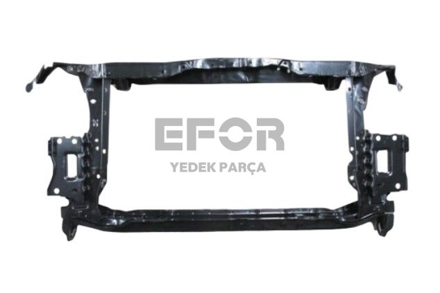 TOYOTA VERSO ÖN PANEL KOMPLE 2004-2007 53201-0F909-TAW