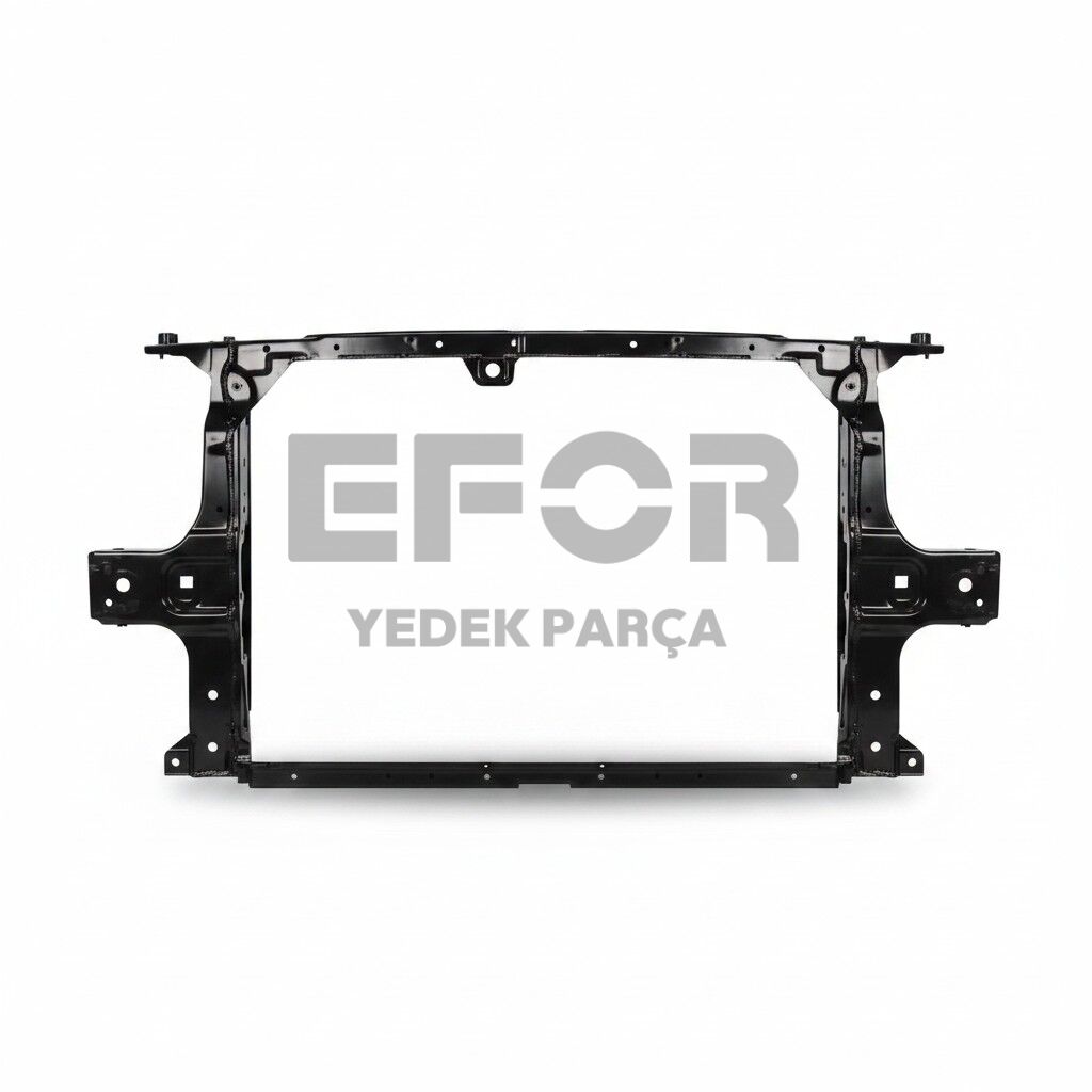 TOYOTA RAV4 ÖN PANEL KOMPLE 2013-2016 53205-42080-TAW
