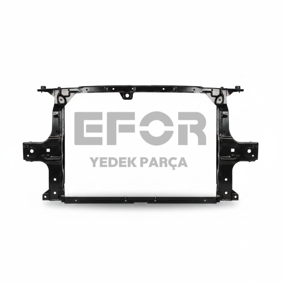 TOYOTA RAV4 ÖN PANEL KOMPLE 2013-2016 53205-42080-TAW