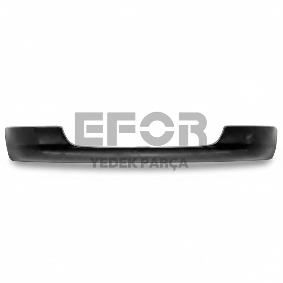 TOYOTA YARIS ÖN TAMPON ALT 2000-2002 52129-52900-TAW