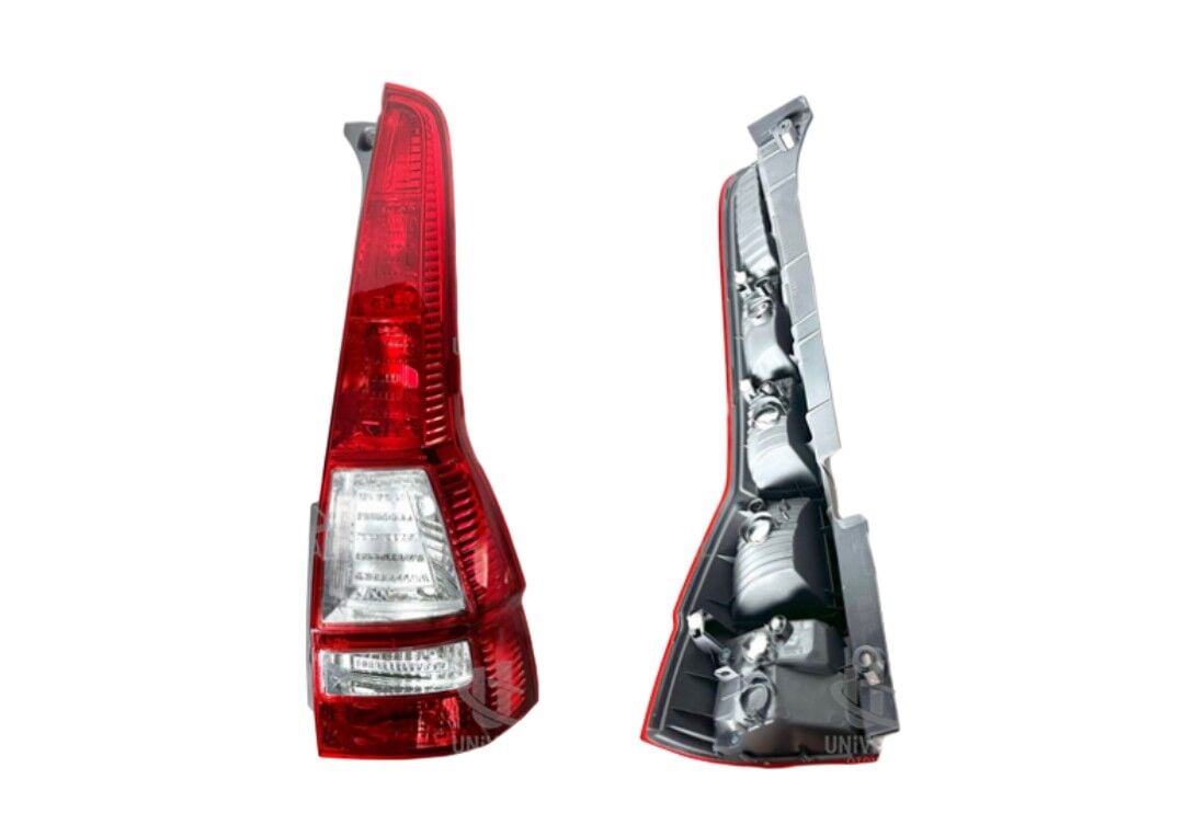 HONDA CRV SAĞ DIŞ STOP  2005-2007