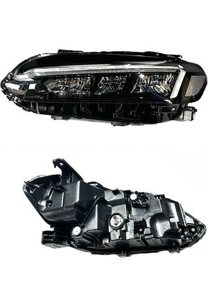 HONDA CIVIC SOL ÖN FAR LEDLİ 2022-2024