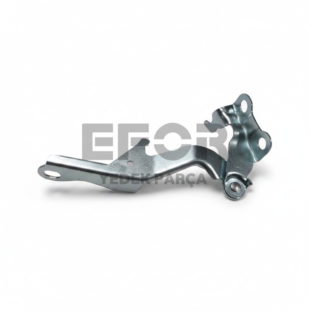 TOYOTA COROLLA SAĞ ÖN MOTOR KAPUT MENTEŞESİ  1999-2000 53410-12340-TAW