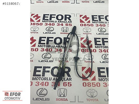 TOYOTA AURIS ANTEN 2010-2015 86300-02310-MHR