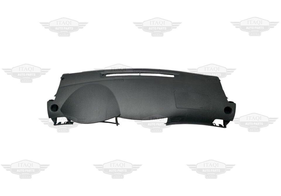 TOYOTA COROLLA TORPİDO ÜST 2002-2006