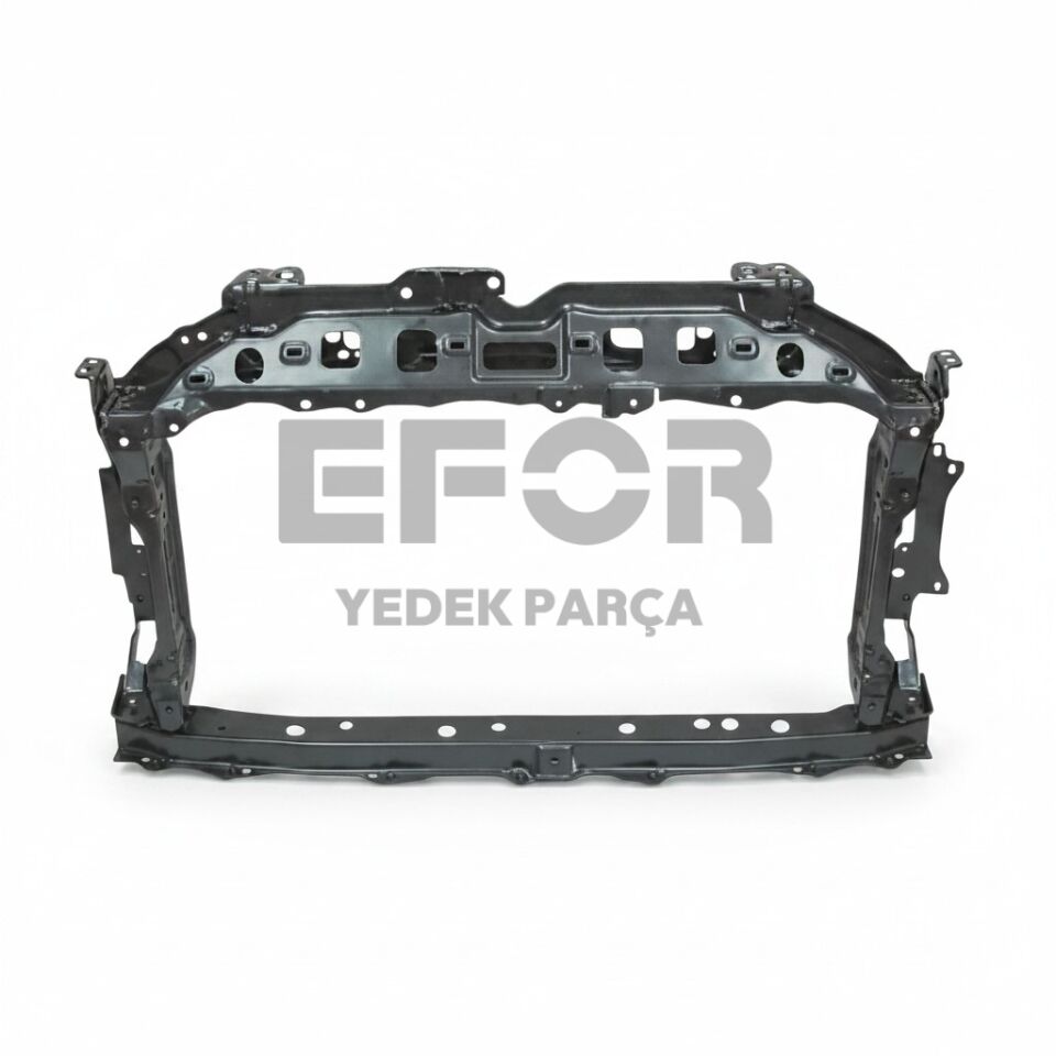 TOYOTA YARIS ÖN PANEL KOMPLE 2005-2009 53201-52210-TAW