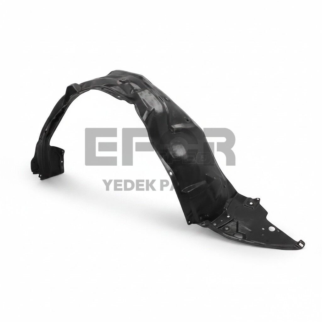 TOYOTA RAV4 SAĞ ÖN ÇAMURLUK DAVLUMBAZI 2001-2004 53875-12420-TAW