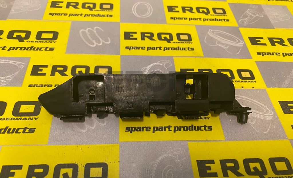 HONDA CIVIC SAĞ ÖN TAMPON BRAKET 2012-2015 71193-TR0-A01-ERQ