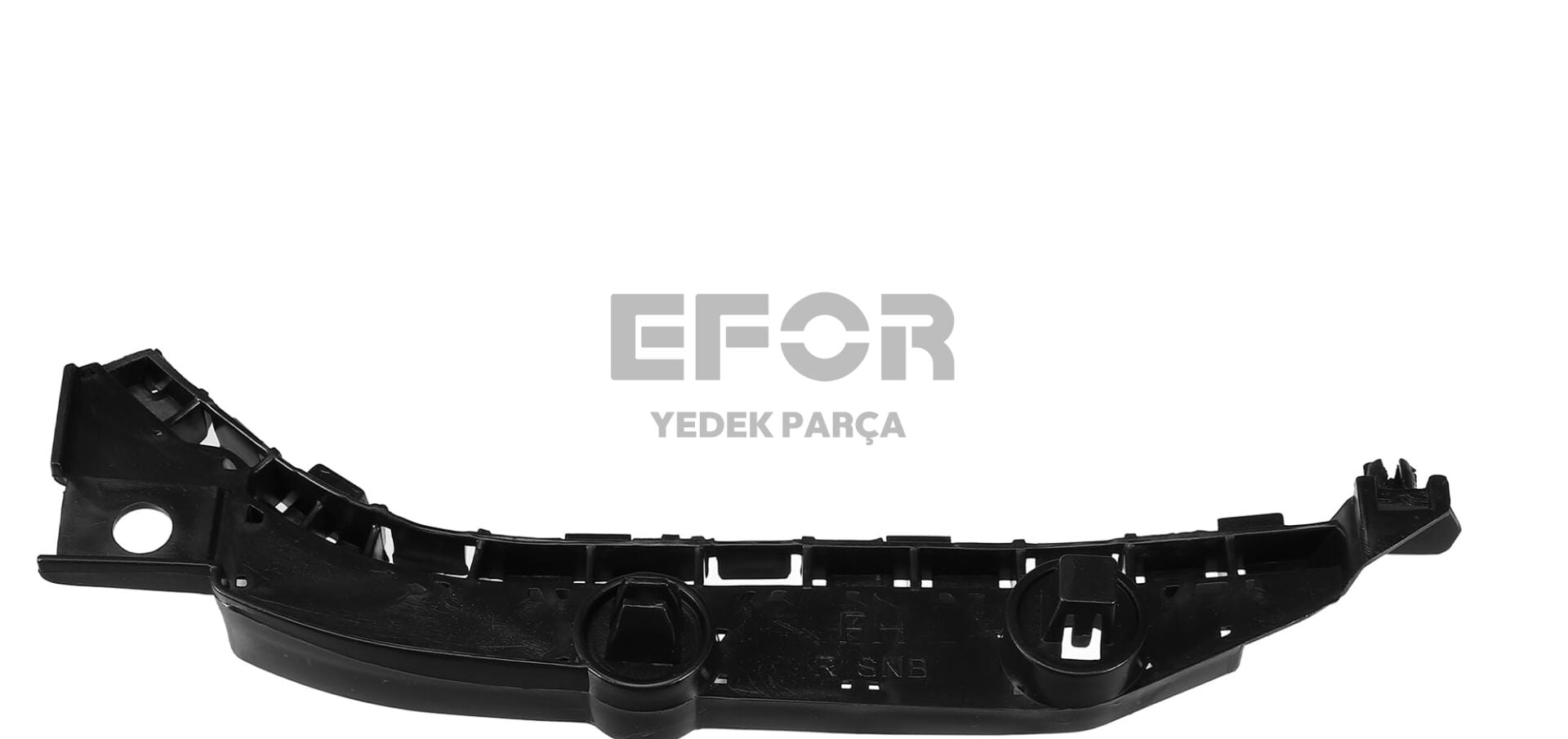 HONDA CIVIC SAĞ ÖN TAMPON BRAKET 2006-2008 71193-SNB-003-ORJ