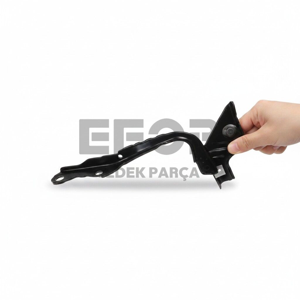 TOYOTA RAV4 SOL ÖN MOTOR KAPUT MENTEŞESİ 2006-2009 53420-42040-TAW