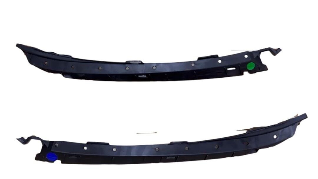 HONDA CITY SOL ÖN FAR ÜST PİANO BLACK 2020-2025