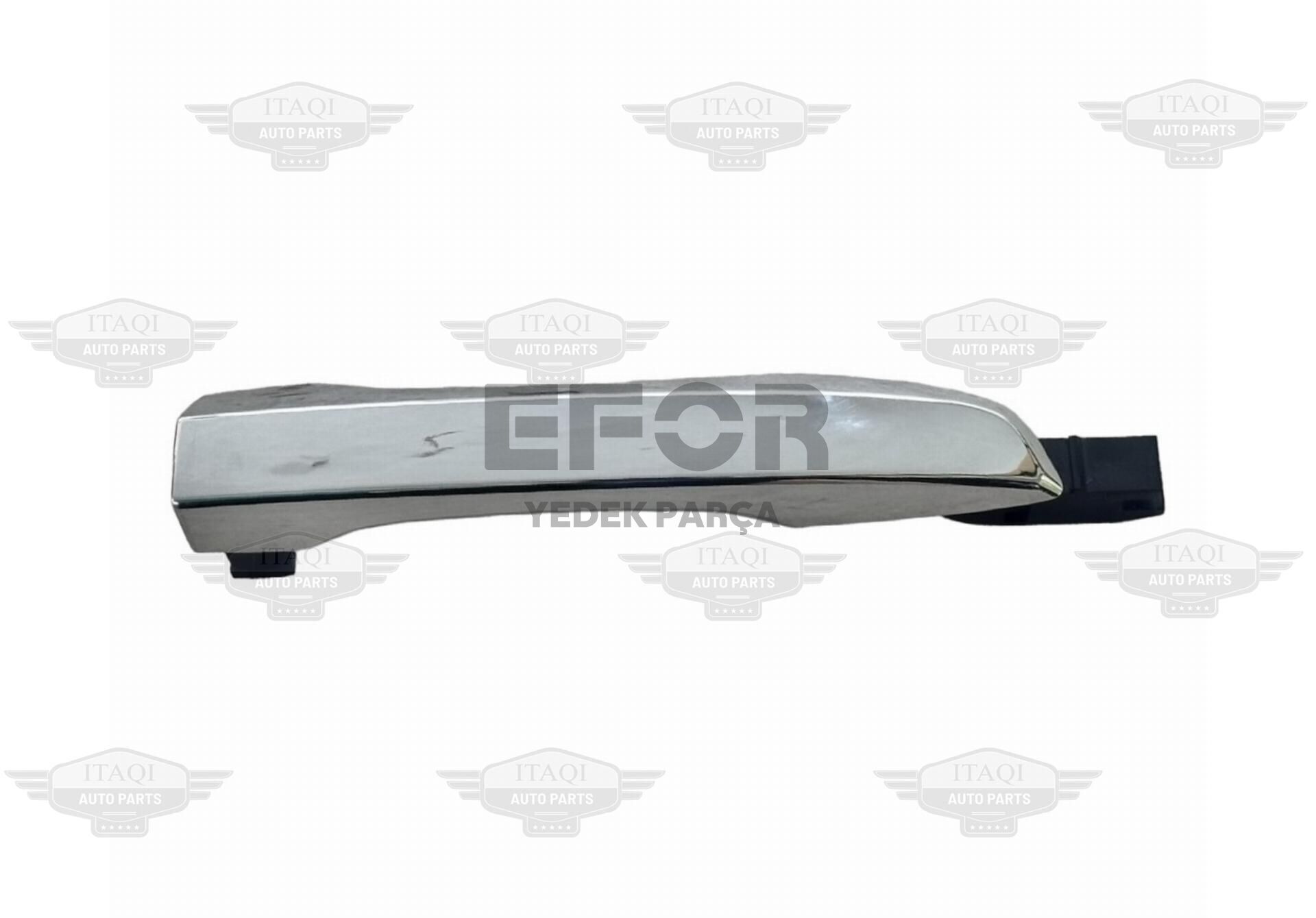 HONDA CIVIC FC5 SOL ÖN DIŞ KAPI KOLU 2016-2021 72681-TBA-A72-ITQ