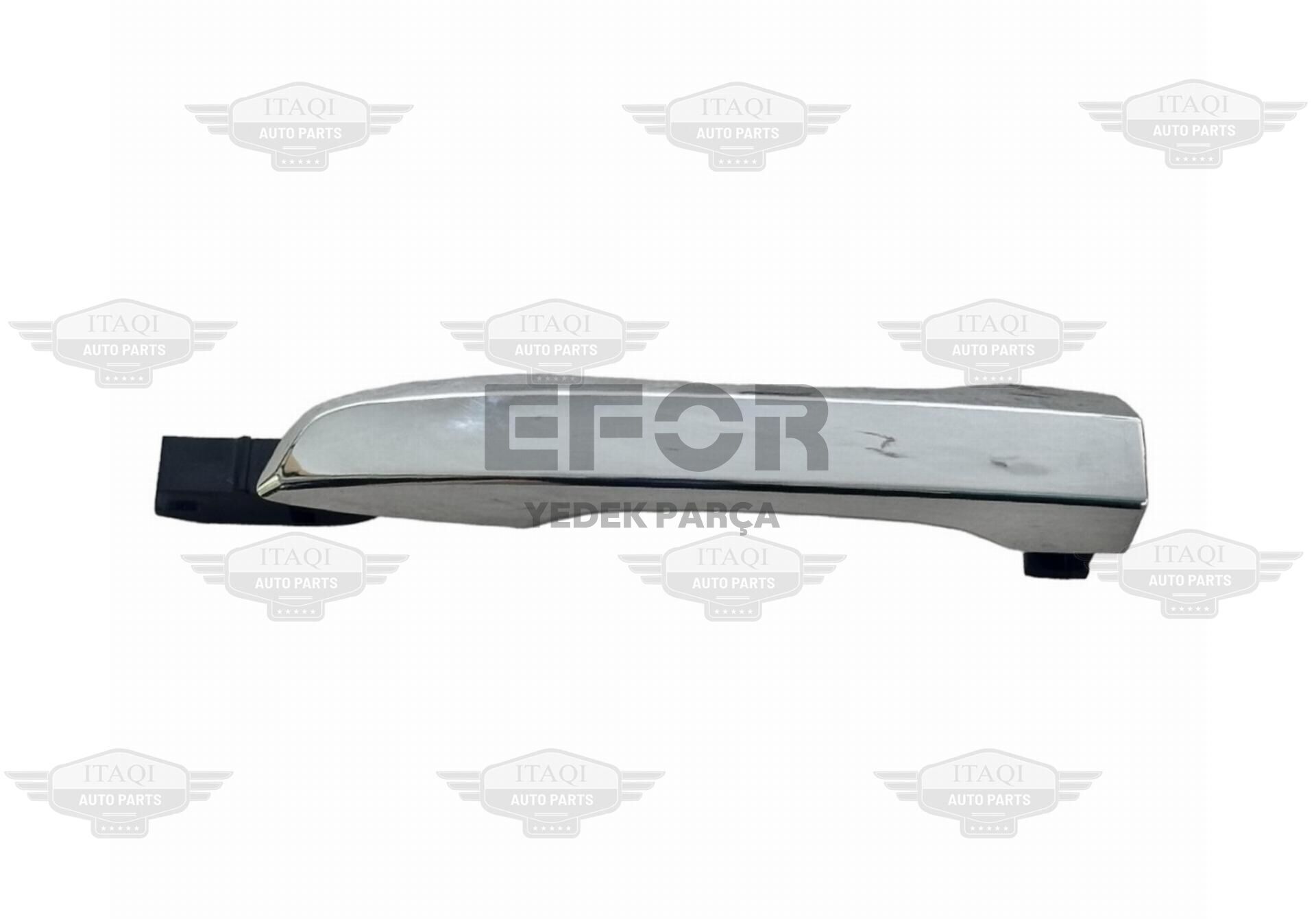 HONDA CIVIC FC5 SAĞ ÖN DIŞ KAPI KOLU 2016-2021 72641-TBB-A72-ITQ