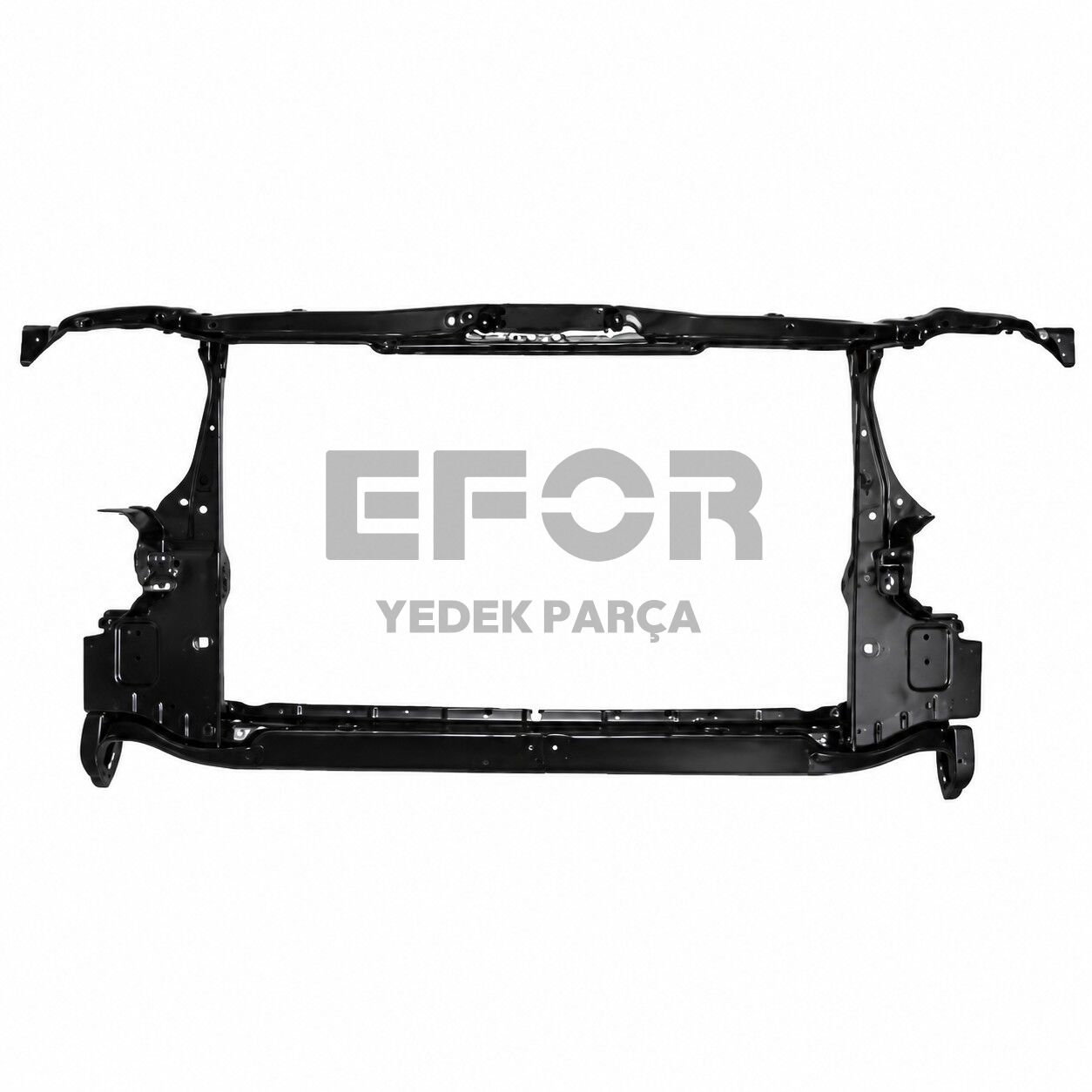 TOYOTA VERSO ÖN PANEL KOMPLE 2002-2004 53201-13050-TAW
