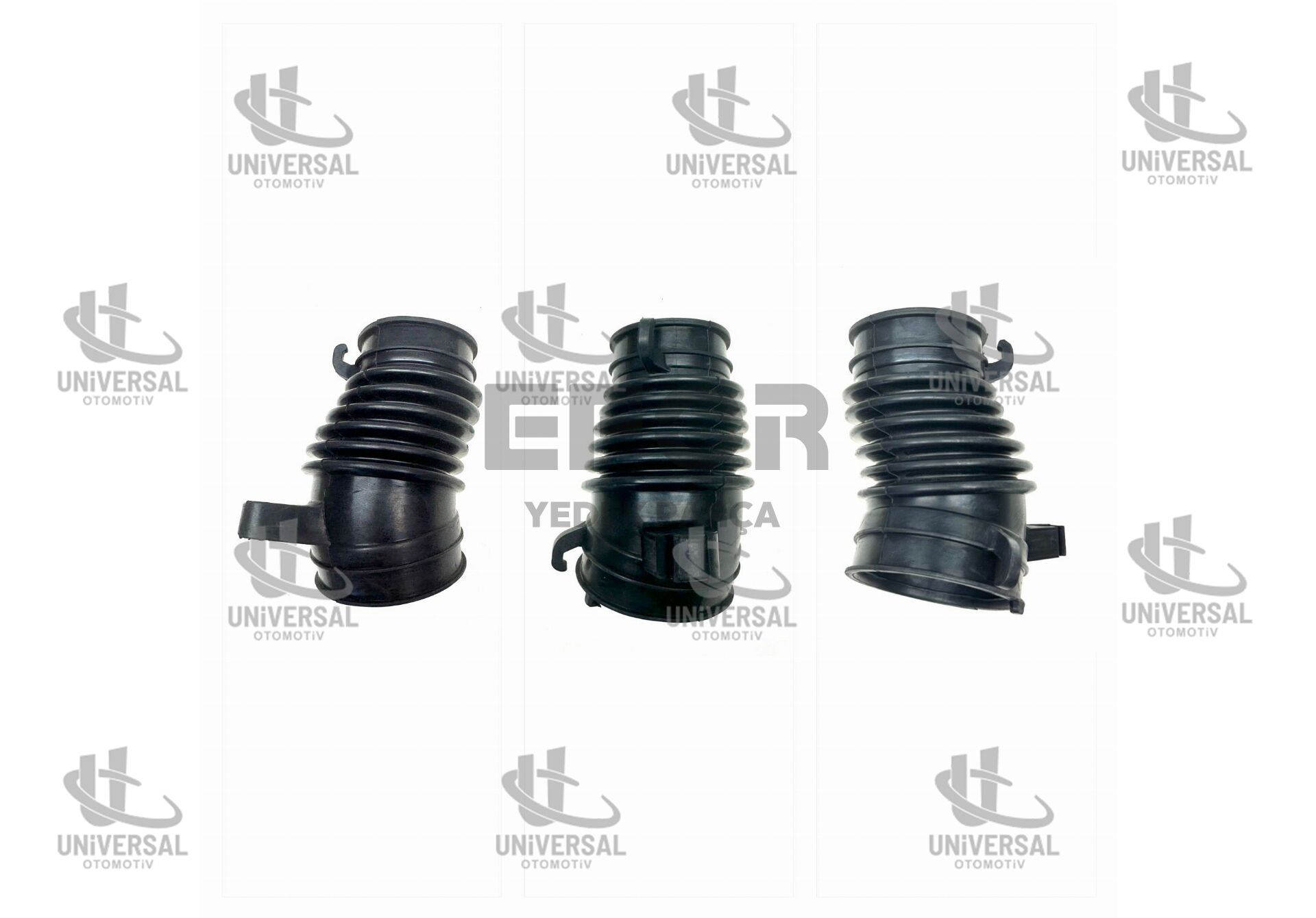 HONDA CIVIC HAVA FİLTRE HORTUM DİZEL 2016-2021 17228-59N-G00-ITQ