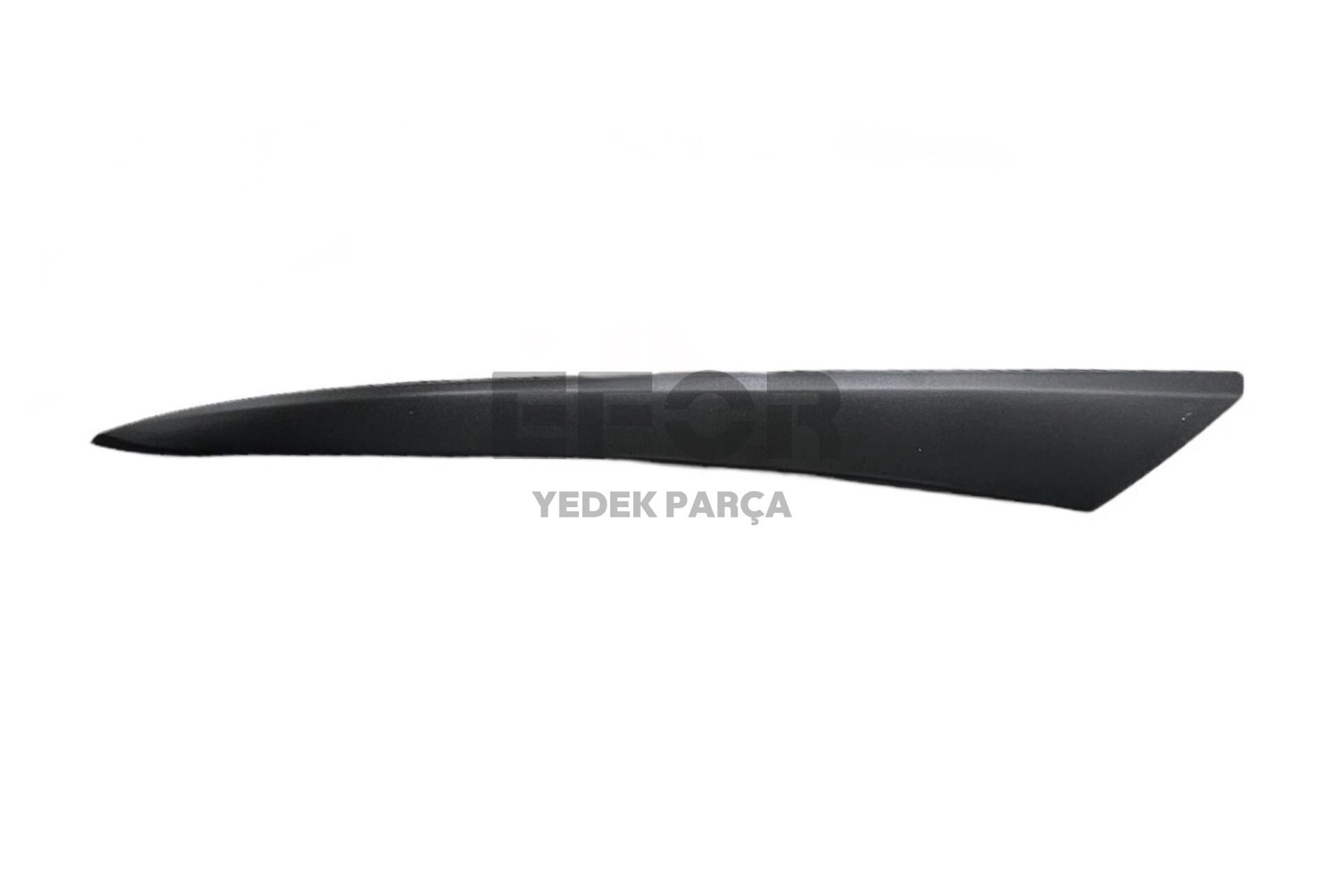 HONDA CIVIC SAĞ FAR ALTI ÇITA SİYAH 2022-2025 71202-T31-H01-ERQ