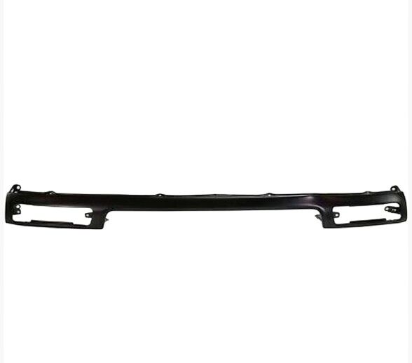 TOYOTA LAND CRUISER FAR ALT ÇITA ALT PARÇA 1980-1990