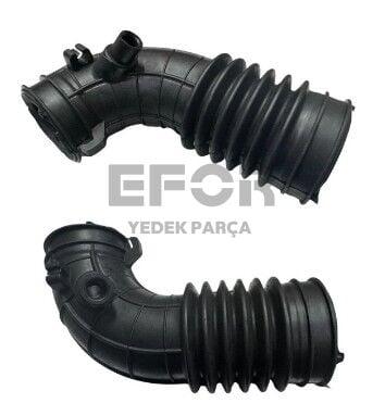 HONDA CIVIC HAVA FİLTRE HORTUM BENZİNLİ 2016-2021 17228-5FE-M00-İTH