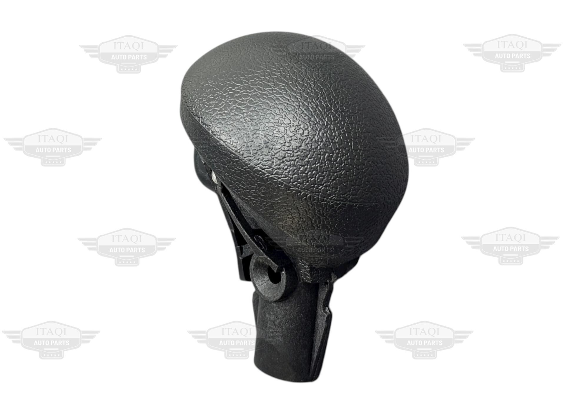 HONDA CIVIC VİTES TOPUZ OTOMATİK 2006-2012