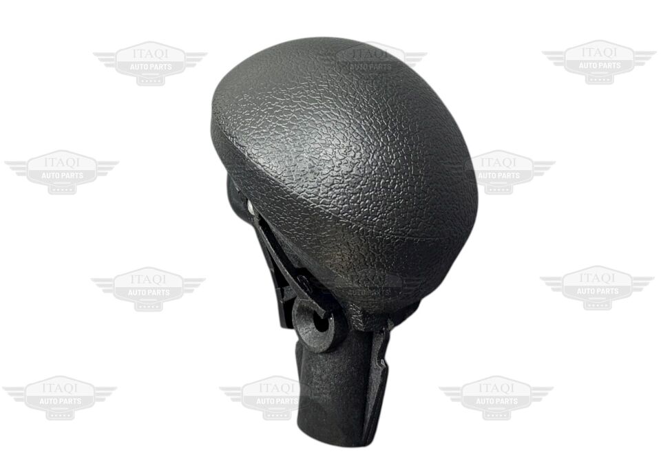 HONDA CIVIC VİTES TOPUZ OTOMATİK 2006-2012